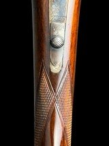 UGARTECHEA
--
410 GA
-
SXS
- GAME GUN
-- CASE COLOURED
- - 8 of 17