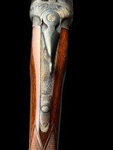 UGARTECHEA
--
410 GA
-
SXS
- GAME GUN
-- CASE COLOURED
- - 12 of 17