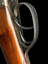 UGARTECHEA
--
410 GA
-
SXS
- GAME GUN
-- CASE COLOURED
- - 5 of 17