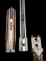 UGARTECHEA
--
410 GA
-
SXS
- GAME GUN
-- CASE COLOURED
- - 17 of 17