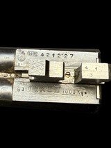 AYA - NO 3 - 28GA - SXS - 27