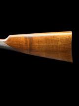 AYA - NO 2 - HAND-DETACHABLE SIDELOCKS - 28