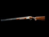 BEAUTIFUL
--
MIROKU
-- 20GA - MK60 SPORT
- 28