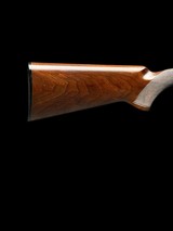 BEAUTIFUL
--
MIROKU
-- 20GA - MK60 SPORT
- 28