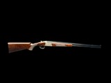 BEAUTIFUL
--
MIROKU
-- 20GA - MK60 SPORT
- 28