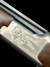 BEAUTIFUL
--
MIROKU
-- 20GA - MK60 SPORT
- 28