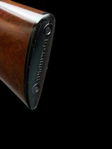 BEAUTIFUL
--
MIROKU
-- 20GA - MK60 SPORT
- 28