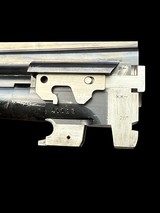 BEAUTIFUL
--
MIROKU
-- 20GA - MK60 SPORT
- 28