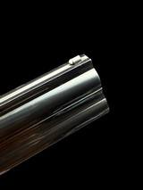 BEAUTIFUL
--
MIROKU
-- 20GA - MK60 SPORT
- 28