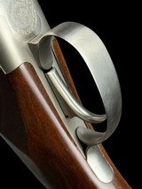 BEAUTIFUL
--
MIROKU
-- 20GA - MK60 SPORT
- 28