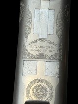 BEAUTIFUL
--
MIROKU
-- 20GA - MK60 SPORT
- 28