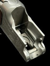 BEAUTIFUL
--
MIROKU
-- 20GA - MK60 SPORT
- 28