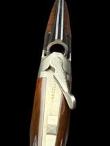 BEAUTIFUL
--
MIROKU
-- 20GA - MK60 SPORT
- 28