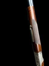 BEAUTIFUL
--
MIROKU
-- 20GA - MK60 SPORT
- 28