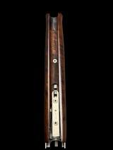 BEAUTIFUL
--
MIROKU
-- 20GA - MK60 SPORT
- 28