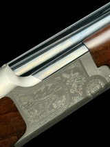 BEAUTIFUL
--
MIROKU
-- 20GA - MK60 SPORT
- 28