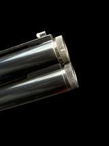 PERAZZI - MX3C - 12GA - DETACHABLE TRIGGER GROUP - CHOKE TUBES - PRICED TO SELL - - 15 of 18