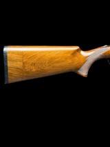 PERAZZI - MX3C - 12GA - DETACHABLE TRIGGER GROUP - CHOKE TUBES - PRICED TO SELL - - 10 of 18