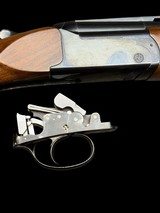 PERAZZI - MX3C - 12GA - DETACHABLE TRIGGER GROUP - CHOKE TUBES - PRICED TO SELL - - 9 of 18