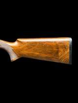PERAZZI - MX3C - 12GA - DETACHABLE TRIGGER GROUP - CHOKE TUBES - PRICED TO SELL - - 12 of 18