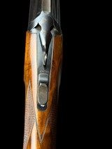 PERAZZI - MX3C - 12GA - DETACHABLE TRIGGER GROUP - CHOKE TUBES - PRICED TO SELL - - 7 of 18