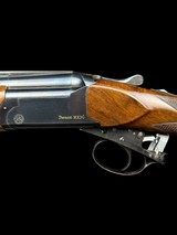 PERAZZI - MX3C - 12GA - DETACHABLE TRIGGER GROUP - CHOKE TUBES - PRICED TO SELL - - 2 of 18