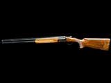 PERAZZI - MX3C - 12GA - DETACHABLE TRIGGER GROUP - CHOKE TUBES - PRICED TO SELL - - 13 of 18