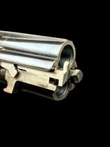 PERAZZI - MX3C - 12GA - DETACHABLE TRIGGER GROUP - CHOKE TUBES - PRICED TO SELL - - 17 of 18