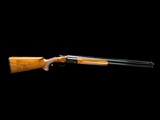 PERAZZI - MX3C - 12GA - DETACHABLE TRIGGER GROUP - CHOKE TUBES - PRICED TO SELL - - 11 of 18