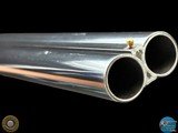 AYA - NO 3 - 20GA - SXS - 27" - ENGLISH STRAIGHT GRIP - EXC CASE COLOUR - 9 of 20