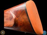 BEAUITFUL MAG ITALY DELUXE BOLT RIFLE 9.3X62 - DAKOTA ACTION - 30mm TALLEY QD RINGS - SABATTI ENGRAVED - 16 of 20