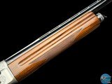 RARE BROWNING BELGIUM CUSTOM SHOP B3 LTD EDITION - 12 GA - 26" - INVECTOR - 11 of 19