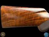 RARE BROWNING BELGIUM CUSTOM SHOP B3 LTD EDITION - 12 GA - 26" - INVECTOR - 5 of 19