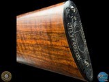 RARE BROWNING BELGIUM CUSTOM SHOP B3 LTD EDITION - 12 GA - 26" - INVECTOR - 15 of 19