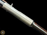 RARE BROWNING BELGIUM CUSTOM SHOP B3 LTD EDITION - 12 GA - 26" - INVECTOR - 8 of 19