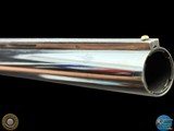RARE BROWNING BELGIUM CUSTOM SHOP B3 LTD EDITION - 12 GA - 26" - INVECTOR - 14 of 19
