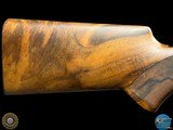 RARE BROWNING FN AUTO-5 TWO MILLIONTH #24 - EUROPEAN EDITION - BELGIUM - 5 of 20