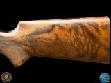 RARE BROWNING FN AUTO-5 TWO MILLIONTH #24 - EUROPEAN EDITION - BELGIUM - 4 of 20