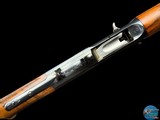 RARE BROWNING FN AUTO-5 TWO MILLIONTH #24 - EUROPEAN EDITION - BELGIUM - 7 of 20
