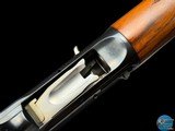 RARE BROWNING FN AUTO-5 TWO MILLIONTH #24 - EUROPEAN EDITION - BELGIUM - 9 of 20