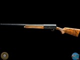 RARE BROWNING FN AUTO-5 TWO MILLIONTH #24 - EUROPEAN EDITION - BELGIUM - 3 of 20