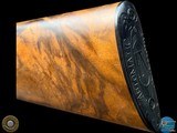 RARE BROWNING FN AUTO-5 TWO MILLIONTH #24 - EUROPEAN EDITION - BELGIUM - 18 of 20