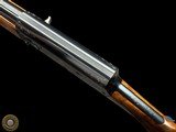 RARE BROWNING FN AUTO-5 TWO MILLIONTH #24 - EUROPEAN EDITION - BELGIUM - 11 of 20