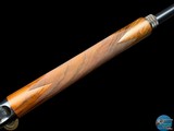 RARE BROWNING FN AUTO-5 TWO MILLIONTH #24 - EUROPEAN EDITION - BELGIUM - 15 of 20
