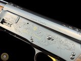 RARE BROWNING FN AUTO-5 TWO MILLIONTH #24 - EUROPEAN EDITION - BELGIUM - 20 of 20