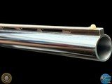 RARE BROWNING FN AUTO-5 TWO MILLIONTH #24 - EUROPEAN EDITION - BELGIUM - 17 of 20