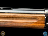 RARE BROWNING FN AUTO-5 TWO MILLIONTH #24 - EUROPEAN EDITION - BELGIUM - 12 of 20