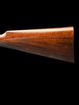 WILLIAM EVANS - LONDON - 12GA - GAME GUN - 28