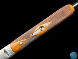 BERETTA SO4 12 GA SIDELOCK O/U - 29.5" MOD/FULL - DELUXE WALNUT STOCK - 8 of 20