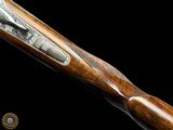 LNIB CAESAR GUERINI REVENANT 28 GA 32